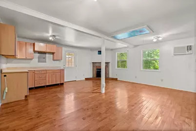 615 N Reid Street, Woodville, TX 75979 - Photo 28