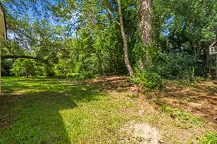 615 N Reid St, Woodville, TX 75979 - Photo 42