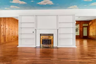 615 N Reid St, Woodville, TX 75979 - Photo 6