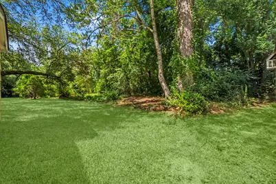 615 N Reid Street, Woodville, TX 75979 - Photo 36