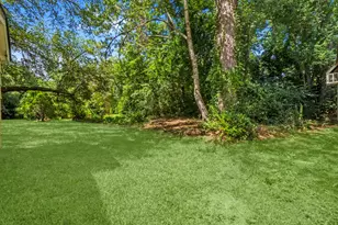 615 N Reid St, Woodville, TX 75979 - Photo 36