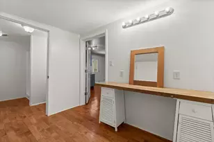 615 N Reid St, Woodville, TX 75979 - Photo 32