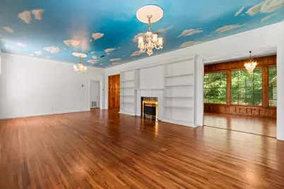 615 N Reid Street, Woodville, TX 75979 - Photo 4