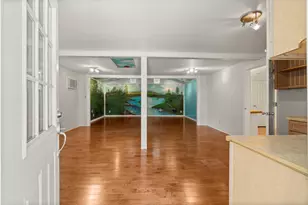 615 N Reid St, Woodville, TX 75979 - Photo 26