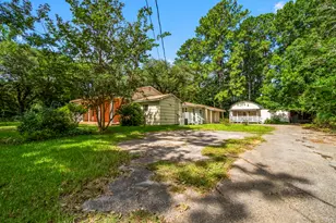 615 N Reid St, Woodville, TX 75979 - Photo 40