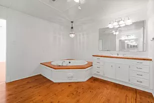 615 N Reid St, Woodville, TX 75979 - Photo 14