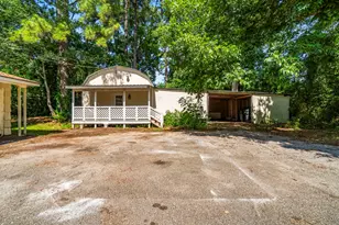 615 N Reid St, Woodville, TX 75979 - Photo 24