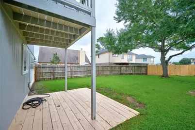 4170 Presidents Drive S, Houston, TX 77047 - Photo 40