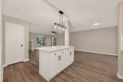 4170 Presidents Drive S, Houston, TX 77047 - Photo 16