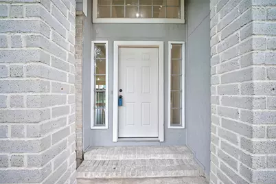 4170 Presidents Drive S, Houston, TX 77047 - Photo 4