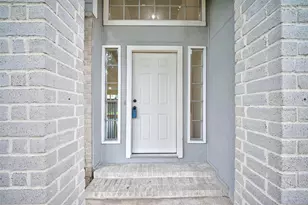 4170 Presidents Dr S, Houston, TX 77047 - Photo 4