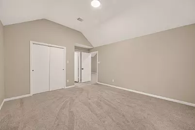 4170 Presidents Drive S, Houston, TX 77047 - Photo 22