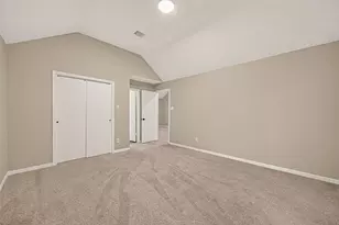 4170 Presidents Dr S, Houston, TX 77047 - Photo 22