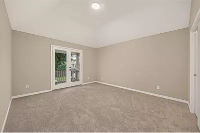 4170 Presidents Drive S, Houston, TX 77047 - Photo 20