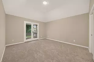 4170 Presidents Dr S, Houston, TX 77047 - Photo 20