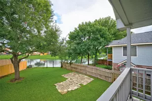 4170 Presidents Dr S, Houston, TX 77047 - Photo 36
