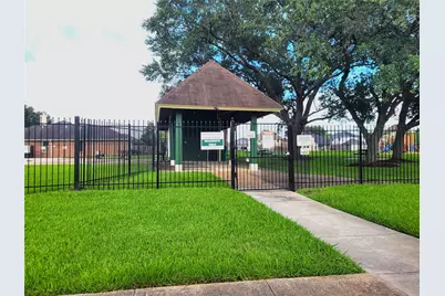 4170 Presidents Drive S, Houston, TX 77047 - Photo 42
