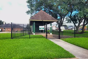 4170 Presidents Dr S, Houston, TX 77047 - Photo 42
