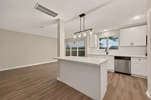 4170 Presidents Dr S, Houston, TX 77047 - Photo 14