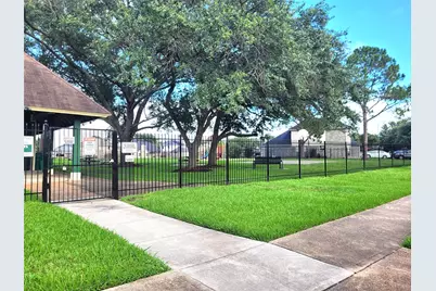 4170 Presidents Drive S, Houston, TX 77047 - Photo 44
