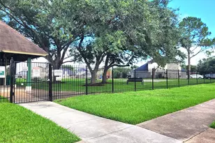 4170 Presidents Dr S, Houston, TX 77047 - Photo 44
