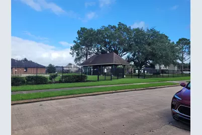 4170 Presidents Drive S, Houston, TX 77047 - Photo 46