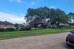 4170 Presidents Dr S, Houston, TX 77047 - Photo 46