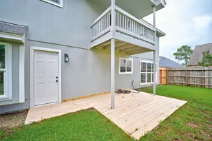 4170 Presidents Dr S, Houston, TX 77047 - Photo 32