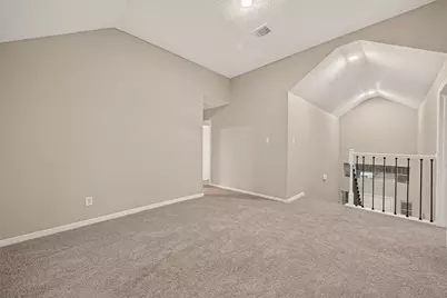 4170 Presidents Drive S, Houston, TX 77047 - Photo 18