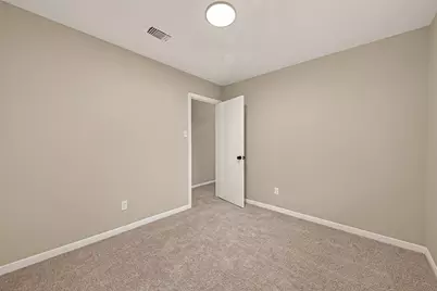 4170 Presidents Drive S, Houston, TX 77047 - Photo 28