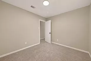 4170 Presidents Dr S, Houston, TX 77047 - Photo 28