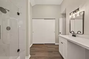 4170 Presidents Dr S, Houston, TX 77047 - Photo 24