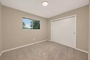 4170 Presidents Dr S, Houston, TX 77047 - Photo 26