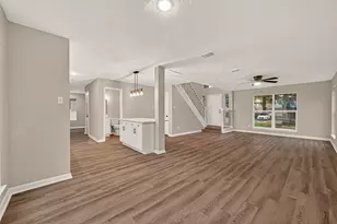 4170 Presidents Dr S, Houston, TX 77047 - Photo 10