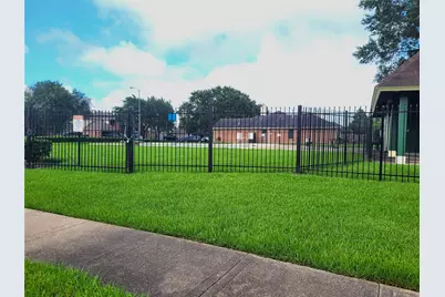4170 Presidents Drive S, Houston, TX 77047 - Photo 42