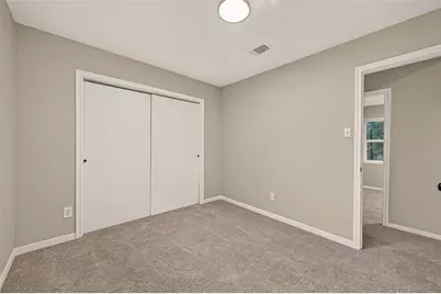 4170 Presidents Drive S, Houston, TX 77047 - Photo 28