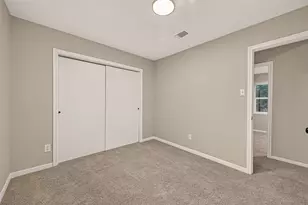 4170 Presidents Dr S, Houston, TX 77047 - Photo 28