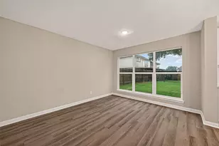 4170 Presidents Dr S, Houston, TX 77047 - Photo 8