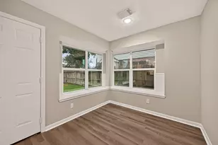 4170 Presidents Dr S, Houston, TX 77047 - Photo 12