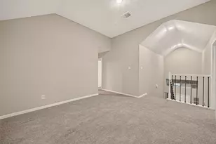 4170 Presidents Dr S, Houston, TX 77047 - Photo 20