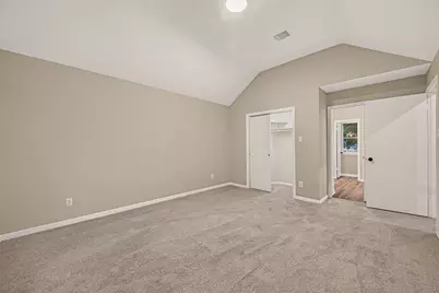 4170 Presidents Drive S, Houston, TX 77047 - Photo 22