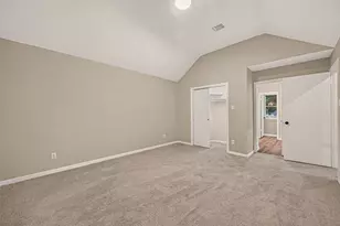 4170 Presidents Dr S, Houston, TX 77047 - Photo 22