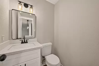 4170 Presidents Drive S, Houston, TX 77047 - Photo 16