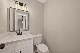 4170 Presidents Dr S, Houston, TX 77047 - Photo 16