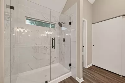 4170 Presidents Drive S, Houston, TX 77047 - Photo 26