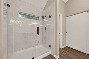 4170 Presidents Dr S, Houston, TX 77047 - Photo 26