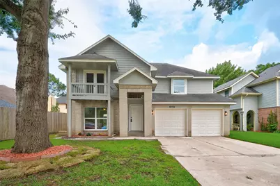 4170 Presidents Drive S, Houston, TX 77047 - Photo 1