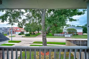 4170 Presidents Dr S, Houston, TX 77047 - Photo 2