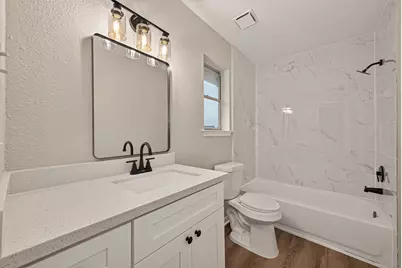 4170 Presidents Drive S, Houston, TX 77047 - Photo 30