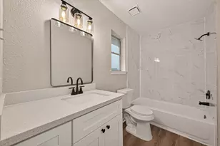 4170 Presidents Dr S, Houston, TX 77047 - Photo 30
